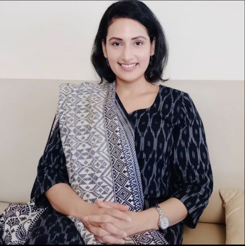 Ragini Singh