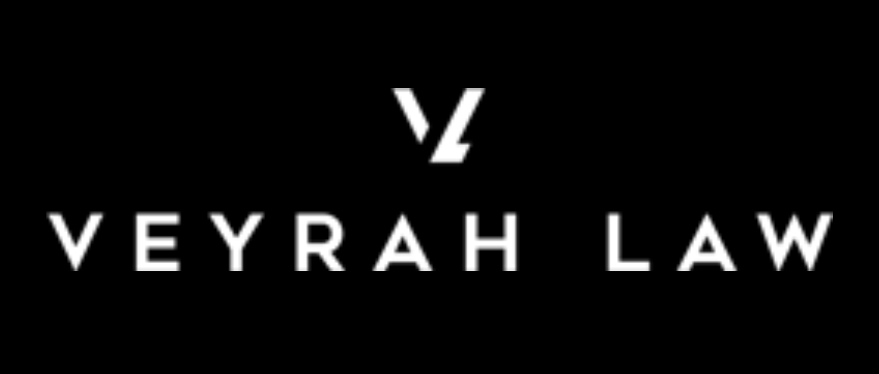Veyrah Law