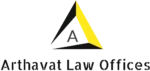 Arthavat Law Offices