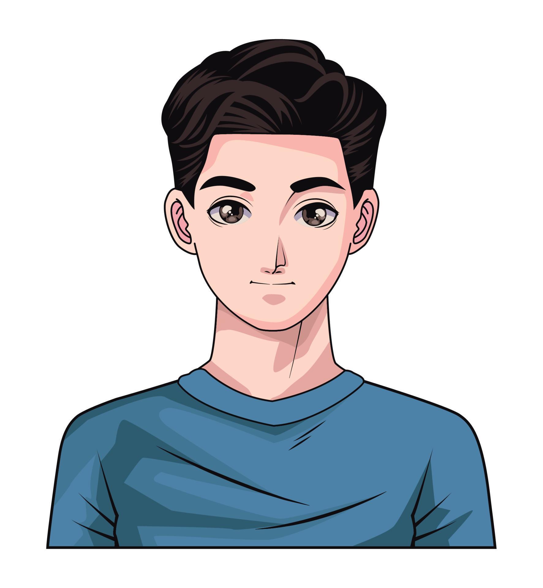 Dev Access
