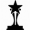 image-description